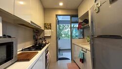 Viz At Holland (D10), Condominium #633416631